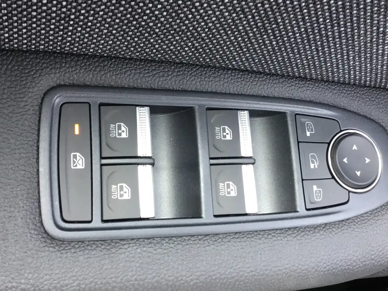Renault Captur 2026 — фото 13