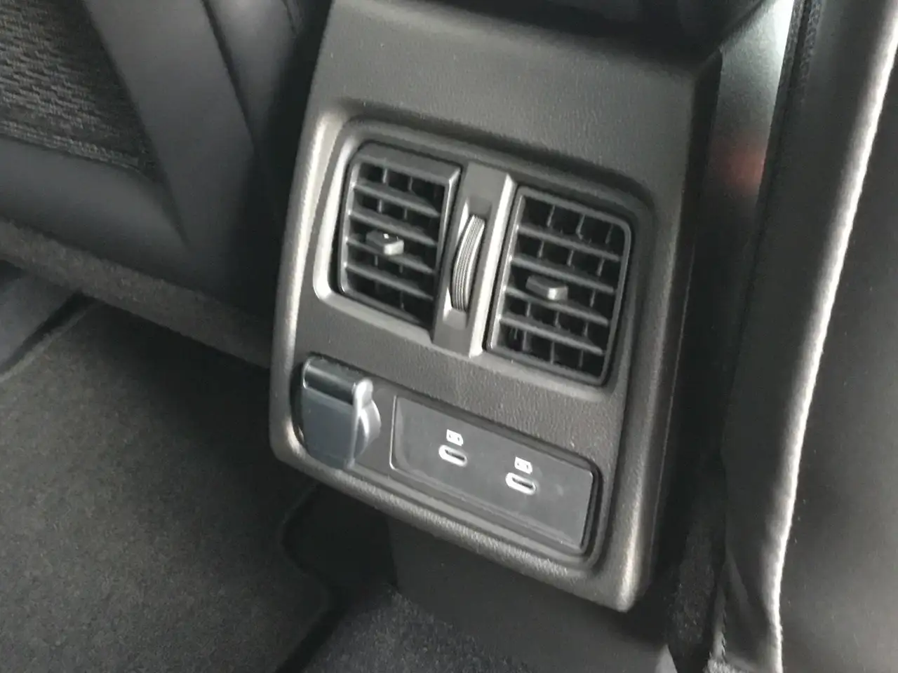 Renault Captur 2026 — фото 15