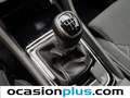 Skoda Karoq 1.5 TSI Sportline ACT 110KW Gris - thumbnail 5