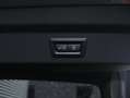 BMW iX2 eDrive20 | M Sportpakket Pro | Harman Kardon | Ele Grijs - thumbnail 13