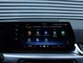 BMW iX2 eDrive20 | M Sportpakket Pro | Harman Kardon | Ele Grijs - thumbnail 29