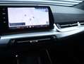 BMW iX2 eDrive20 | M Sportpakket Pro | Harman Kardon | Ele Grijs - thumbnail 16