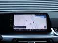 BMW iX2 eDrive20 | M Sportpakket Pro | Harman Kardon | Ele Grijs - thumbnail 25