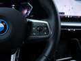 BMW iX2 eDrive20 | M Sportpakket Pro | Harman Kardon | Ele Grijs - thumbnail 19