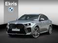 BMW iX2 eDrive20 | M Sportpakket Pro | Harman Kardon | Ele Grijs - thumbnail 1