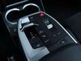 BMW iX2 eDrive20 | M Sportpakket Pro | Harman Kardon | Ele Grijs - thumbnail 17