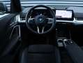 BMW iX2 eDrive20 | M Sportpakket Pro | Harman Kardon | Ele Grijs - thumbnail 9