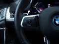 BMW iX2 eDrive20 | M Sportpakket Pro | Harman Kardon | Ele Grijs - thumbnail 18
