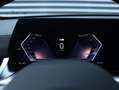BMW iX2 eDrive20 | M Sportpakket Pro | Harman Kardon | Ele Grijs - thumbnail 20