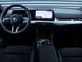 BMW iX2 eDrive20 | M Sportpakket Pro | Harman Kardon | Ele Grijs - thumbnail 11