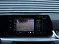BMW iX2 eDrive20 | M Sportpakket Pro | Harman Kardon | Ele Grijs - thumbnail 31