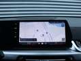 BMW iX2 eDrive20 | M Sportpakket Pro | Harman Kardon | Ele Grijs - thumbnail 26