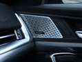 BMW iX2 eDrive20 | M Sportpakket Pro | Harman Kardon | Ele Grijs - thumbnail 23