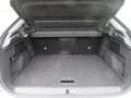 Citroen C4 Max PT 130*Sitzheiz.*Pano-Dach*ACC Blanco - thumbnail 14