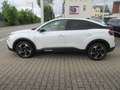 Citroen C4 Max PT 130*Sitzheiz.*Pano-Dach*ACC Blanco - thumbnail 4
