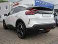 Citroen C4 Max PT 130*Sitzheiz.*Pano-Dach*ACC Blanco - thumbnail 5