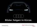 Audi e-tron 50 quattro advanced B&O+Pano+VirtualCockpit+++ Schwarz - thumbnail 10