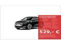 Audi e-tron 50 quattro advanced B&O+Pano+VirtualCockpit+++ Schwarz - thumbnail 1