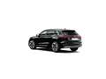 Audi e-tron 50 quattro advanced B&O+Pano+VirtualCockpit+++ Schwarz - thumbnail 6
