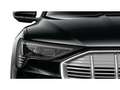 Audi e-tron 50 quattro advanced B&O+Pano+VirtualCockpit+++ Schwarz - thumbnail 3