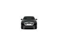 Audi e-tron 50 quattro advanced B&O+Pano+VirtualCockpit+++ Schwarz - thumbnail 4