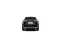 Audi e-tron 50 quattro advanced B&O+Pano+VirtualCockpit+++ Schwarz - thumbnail 5