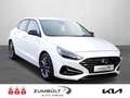 Hyundai i30 Edition 30+ Fastback 1.5T +LED Navi+ Weiß - thumbnail 3