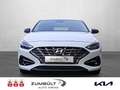 Hyundai i30 Edition 30+ Fastback 1.5T +LED Navi+ Wit - thumbnail 2