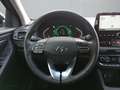 Hyundai i30 Edition 30+ Fastback 1.5T +LED Navi+ Wit - thumbnail 11