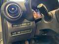 Nissan Juke 1.0 DIG-T 114 CV Acenta Silver - thumbnail 12