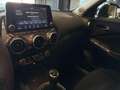 Nissan Juke 1.0 DIG-T 114 CV Acenta Silver - thumbnail 14