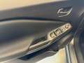 Nissan Juke 1.0 DIG-T 114 CV Acenta Silver - thumbnail 9
