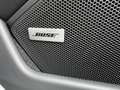 Porsche Targa 911 Carrera 4 GTS Targa 3.0 Bi-Turbo PDK - thumbnail 13