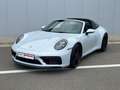 Porsche Targa 911 Carrera 4 GTS Targa 3.0 Bi-Turbo PDK - thumbnail 22