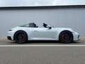 Porsche Targa 911 Carrera 4 GTS Targa 3.0 Bi-Turbo PDK - thumbnail 19