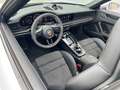 Porsche Targa 911 Carrera 4 GTS Targa 3.0 Bi-Turbo PDK - thumbnail 26