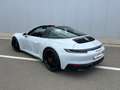 Porsche Targa 911 Carrera 4 GTS Targa 3.0 Bi-Turbo PDK - thumbnail 11