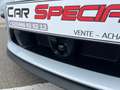 Porsche Targa 911 Carrera 4 GTS Targa 3.0 Bi-Turbo PDK - thumbnail 10