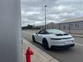 Porsche Targa 911 Carrera 4 GTS Targa 3.0 Bi-Turbo PDK - thumbnail 30
