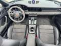 Porsche Targa 911 Carrera 4 GTS Targa 3.0 Bi-Turbo PDK - thumbnail 18