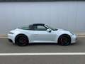 Porsche Targa 911 Carrera 4 GTS Targa 3.0 Bi-Turbo PDK - thumbnail 8
