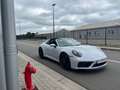 Porsche Targa 911 Carrera 4 GTS Targa 3.0 Bi-Turbo PDK - thumbnail 29