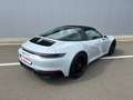 Porsche Targa 911 Carrera 4 GTS Targa 3.0 Bi-Turbo PDK - thumbnail 5