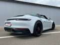 Porsche Targa 911 Carrera 4 GTS Targa 3.0 Bi-Turbo PDK - thumbnail 21