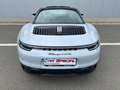 Porsche Targa 911 Carrera 4 GTS Targa 3.0 Bi-Turbo PDK - thumbnail 3