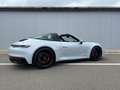 Porsche Targa 911 Carrera 4 GTS Targa 3.0 Bi-Turbo PDK - thumbnail 28