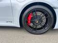 Porsche Targa 911 Carrera 4 GTS Targa 3.0 Bi-Turbo PDK - thumbnail 17
