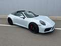 Porsche Targa 911 Carrera 4 GTS Targa 3.0 Bi-Turbo PDK - thumbnail 4