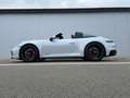 Porsche Targa 911 Carrera 4 GTS Targa 3.0 Bi-Turbo PDK - thumbnail 2