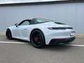 Porsche Targa 911 Carrera 4 GTS Targa 3.0 Bi-Turbo PDK - thumbnail 24